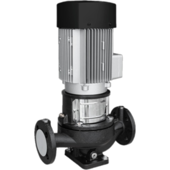 Циркуляционный насос WILO NATIVE IPN 250/340-90,0/4